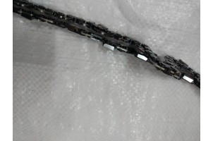 Ланцюг Stihl 1 ланка 3/8 1,6 для поздовжнього розпилювання бензопила